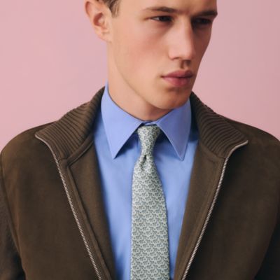 シルクツイルタイ - メンズ, ネクタイ・スカーフ・マフラー, ネクタイ